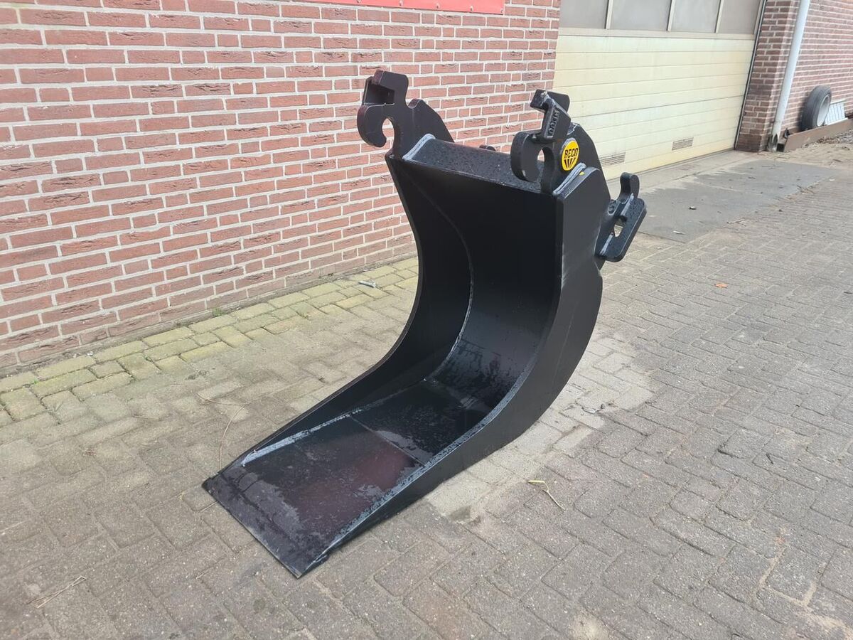 tapse dieplepel bak 2