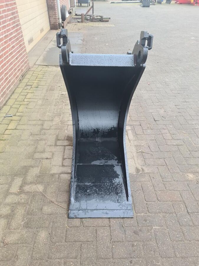 tapse dieplepel bak 3