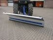 Sonstige Groot volume schuif