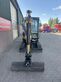8168-ac69a7ed5912362295655f36b9b0324e-5893946