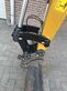 8168-ac69a7ed5912362295655f36b9b0324e-5893946