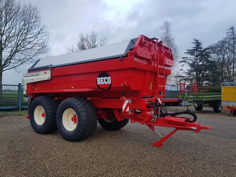 Sonstige Maxxim 180
