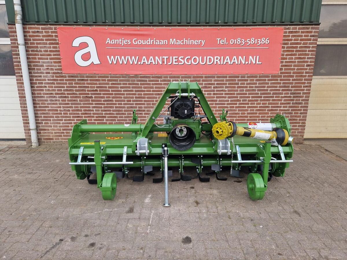 Celli Pioneer 170 255 1