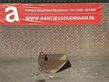 Sonstige CW 10 