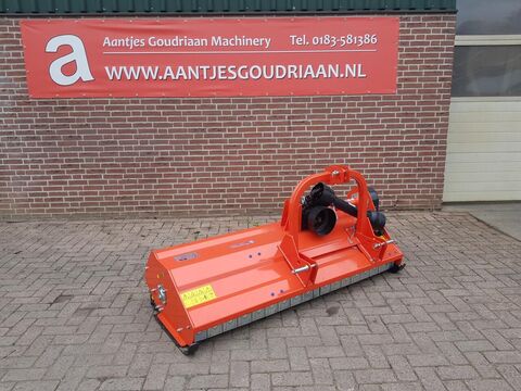 Sonstige Master 175