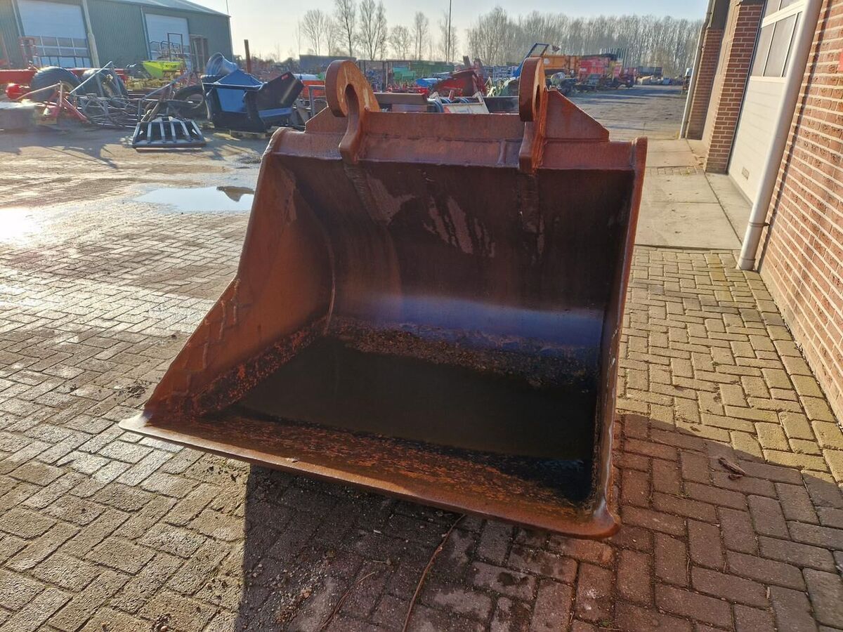 verachterd dieplepel 3