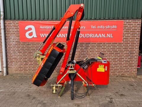 Sonstige AM110-42