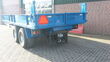 8168-bb6b64151d98de2de10551871aeaca45-3075548