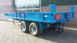 8168-bb6b64151d98de2de10551871aeaca45-3075548