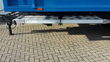 8168-bb6b64151d98de2de10551871aeaca45-3075548