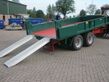 8168-bb6b64151d98de2de10551871aeaca45-3075548