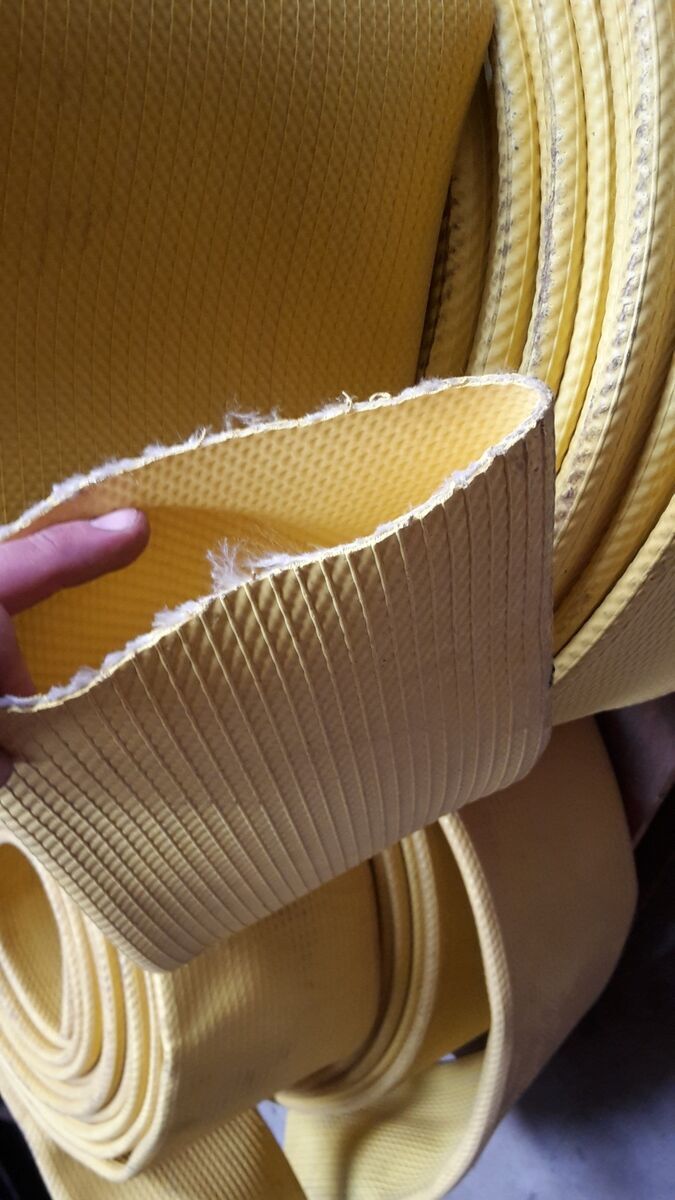 Beregeningsslang diverse lengtes 3