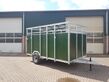 Sonstige Veewagen 4 meter