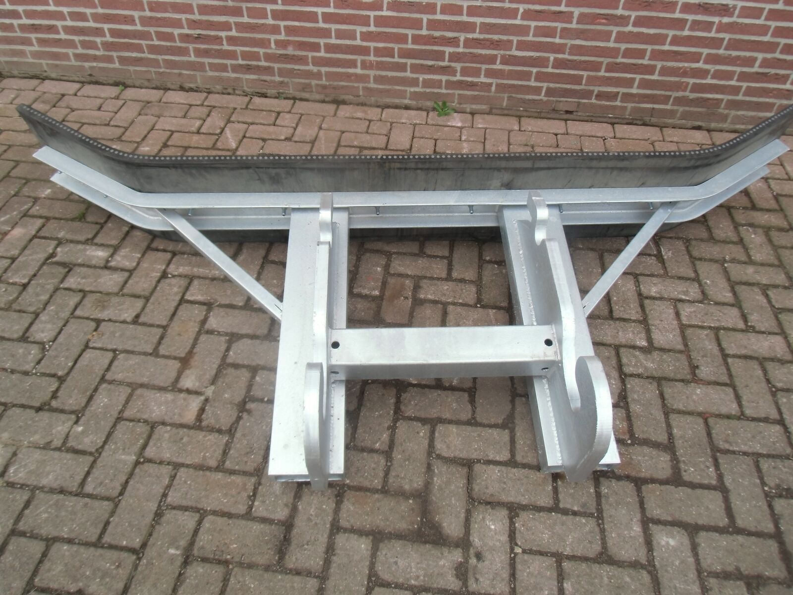 N4610, Rubberschuif CW 2/3 1