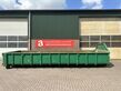 Sonstige Haakarm container 14 m3 - Gebruikt