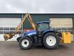 New Holland TSA 125