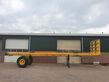 Sonstige Buiscar buizentrailer