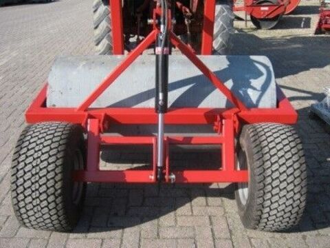 Landrol Tuin en park 2