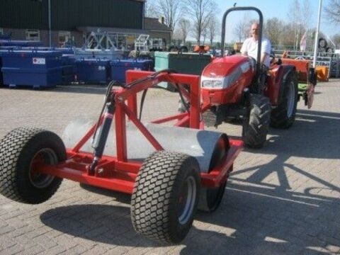 Landrol Tuin en park 3