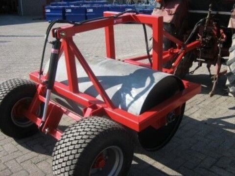 Sonstige Landrol Tuin en park