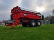 Sonstige Maxxim 240 Active