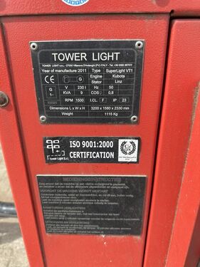 8168-ce21c53a8cbb04635a4d9ac555ba1d6f-5884581