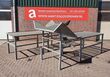 Sonstige Sorteertafel 