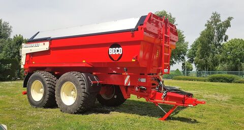 Sonstige maxxim 260