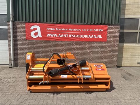 Sonstige Unika 2300