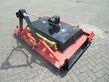 Sonstige Weidebloter WB 185