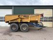 Sonstige Gigant 240