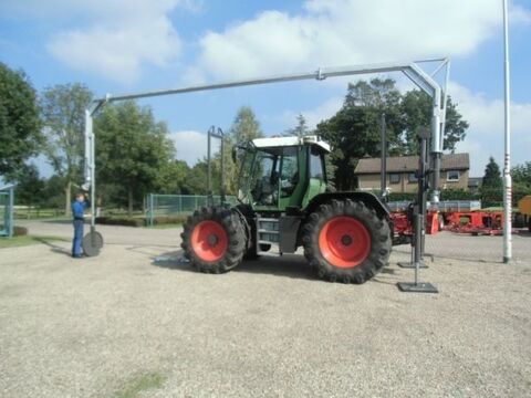 Sonstige Tractor akvadukt