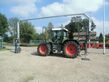 Sonstige Tractor aquaduct