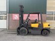 Sonstige FD40 heftruck - Nieuw