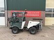 Sonstige Werktuigdrager Trans pro 54