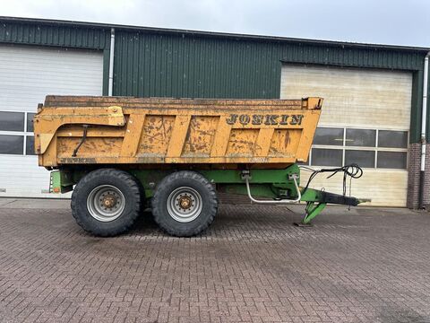 Sonstige 22 45/50TP