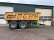Sonstige 22 45/50TP