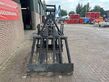 8168-dd35177c953ccbc340502fc6180b85f3-5904098