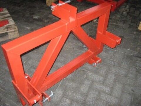 Verloop 3 punt- Euro 2