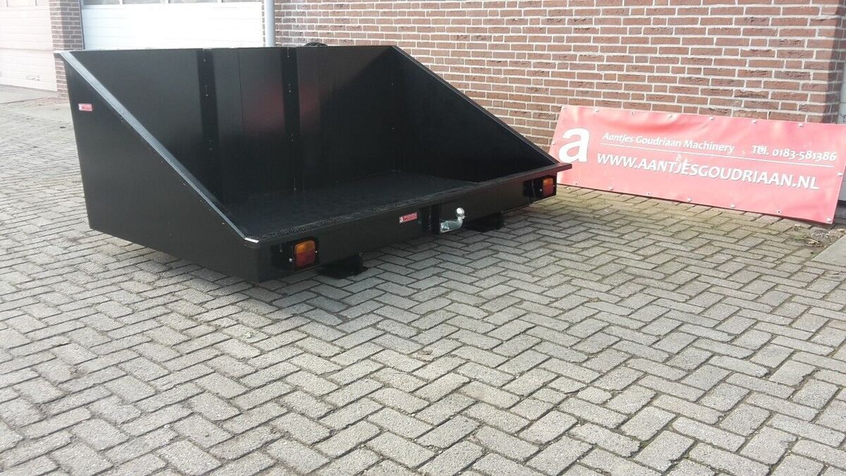 Transportbak 2