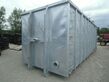 Sonstige Haakarm mestcontainer