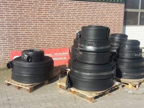Sonstige Transportslang - Nieuw