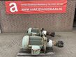 Sonstige 2x zware elektromotor - Nieuw