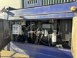 8168-e7ed8e51cf220d7510169db33e9f0170-5904110