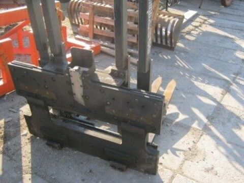 nr. 2785 Div. vorkenborden 2