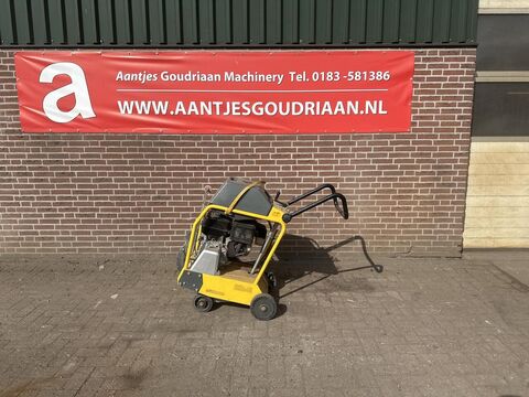 Sonstige BFS 1345