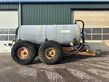 Sonstige waterwagen/ mesttank - Gebruikt