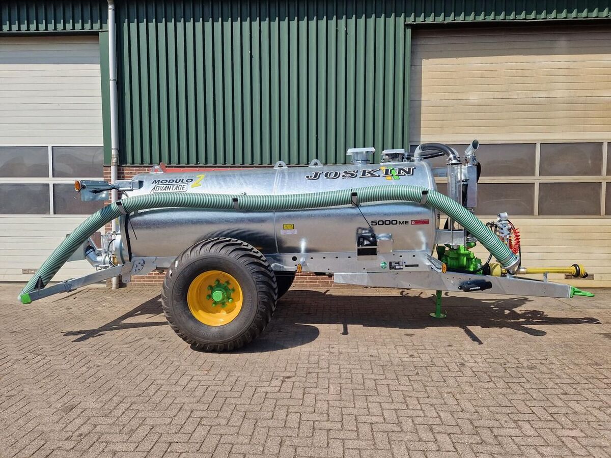 waterwagen uit voorraad leverbaar 1