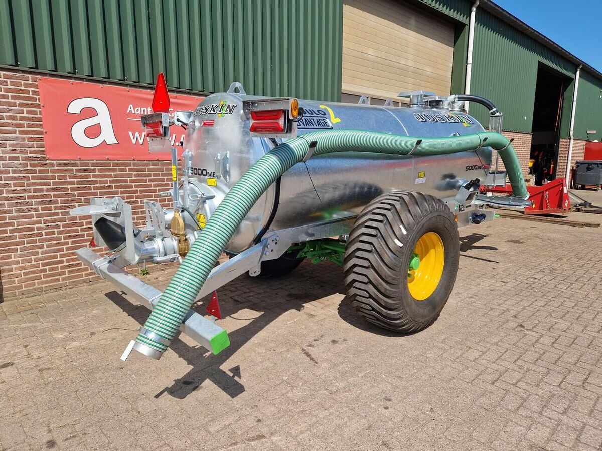 waterwagen uit voorraad leverbaar 3