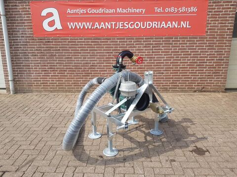 Sonstige MEC-D 3/65